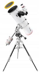 Bresser teleszkóp Messier 203/1000 EXOS2 szűrő (4703108)