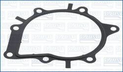 AJUSA Tesnenie, vodné čerpadlo AJUSA 01199900 (01199900)