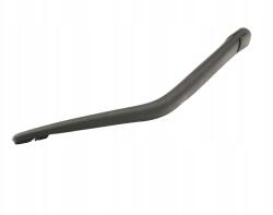 FAST Ablaktörlő Kar Renault Kangoo I 1997- Hátsó