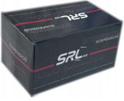 SRLine Lengőkar Bal=jobb S6050139 S6050139