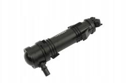 Fast Fényszórómosó Volkswagen Tiguan I 2007- Bal