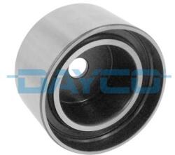 DAYCO Obehová/vodiaca kladka ozubeného remeňa DAYCO ATB2549 (ATB2549)