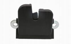 Fast Volkswagen Golf V (2003-) Hátsó Ajtó Zár Csomagtérajtó Zár