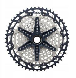 Shimano kazetta Slx CS-M7100 10-45T 12speed (ICSM7100045)