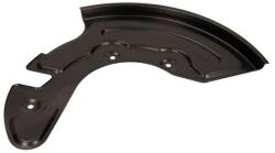 MAXGEAR Ochranný plech proti rozstreku, Brzdový kotúč MAXGEAR 19-3453 (19-3453)