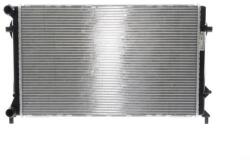 MAHLE Chladič motora MAHLE CR 30 000S (CR 30 000S)
