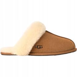 UGG Női papucs Ugg Scuffette II 1106872-CHE barna velúr 37 (1106872-CHE)