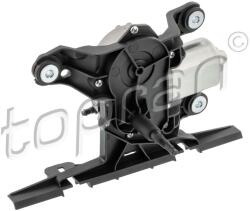topran Motor stieračov TOPRAN 411 041 (411 041)