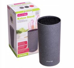 Ofenbach Kamille Univerzális Késtartó Állvány (7605)