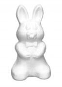 Brewis Hungarocell Nyuszi 25CM (SE02)