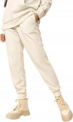 Outhorn Női Nadrág Outhorn Krémszínű OTHAW22TTROF041 11S r L (S1306)