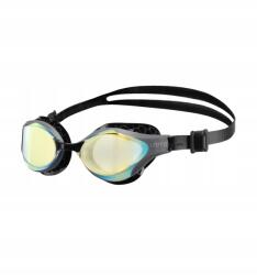 arena úszószemüveg Air-bold Swipe Mirror (006832/100)