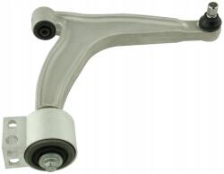 Fast Fiat Croma 2005- Előtti Jobb Oldali Felfüggesztés (wahacz)