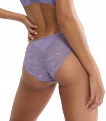 Triumph Női alsónadrág Triumph Amourette Charm T Brazilian01 42 (102144563595-1209)