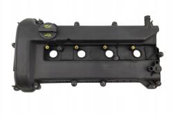 Fast Szelepfedél Ford Focus II 2004- 1.8 2.0