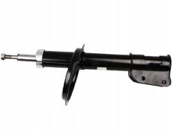 Fast Lengéscsillapító Fiat Brava/bravo 1995- Első Bal Jobb Gáz 1.4/1.6