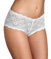 Triumph Női alsónadrág Triumph Amourette 300 Maxi X 38 (101667720003)