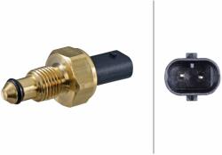 HELLA Snímač teploty chladiacej kvapaliny HELLA 6PT 358 384-171 (6PT 358 384-171)