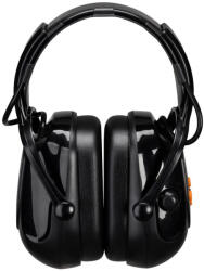 Portwest Elektronikus Bluetooth fülvédők (PW77BKR)