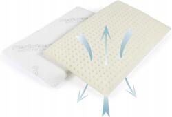  Gyerek párna memóriahabos 50x30x4cm Giu. ne (Poduszka dla Dzieci)