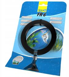 Tetra Feeding Ring Fr 6 etetőgyűrű jelöli az etetési területet (t (4004218239272)