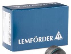 Lemforder 27846 01 Lengőkar, kerékfelfüggesztés