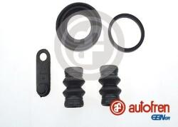 Autofren Seinsa Opravná sada brzdového strmeňa AUTOFREN SEINSA D41338 (D41338)