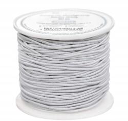 DpCraft Rugalmas Zsinór Gyöngyökhöz 1MM X 50M
