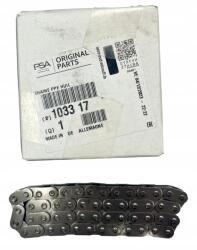 PSA Oe Olajpumpa Lánc Citroen C5 III Peugeot 207 1.6 16V 103317