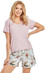 Taro Pijama dama TARO 3536 AFRODYTA roz: L (33221 L)