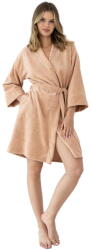 Sensis Halat dama SENSIS GOLDIE roz: S/M (33084 S/M)