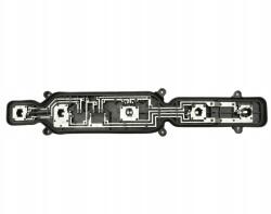 Fast Iveco Daily 2006- Bal Hátsó Lámpa Izzó