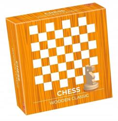 TACTIC Fa Classic, Tactic Sakkok