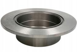 Brembo Féktárcsa 08.7014. 10/BRE