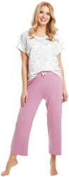 Taro Pijama dama TARO 3542 MARIELLA bej: S (33218 S)