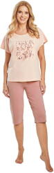 Taro Pijama dama TARO 3523 VALENTINE caise: L (33217 L)