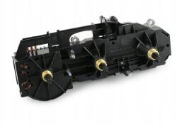 Fast Felfújó Kapcsoló Mercedes Sprinter 1995- 901-905