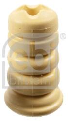 Febi Bilstein Doraz, pruženie FEBI BILSTEIN 188141 (188141)