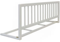  Ágyvédő F - fehér