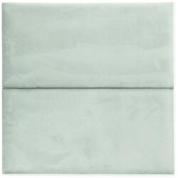 MIRAS Kárpitozott panel Klasic - mentazöld