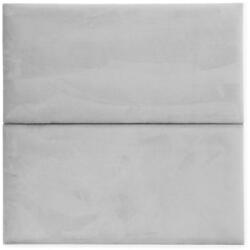 Ourbaby® Klasszikus kárpitozott panel - ezüst