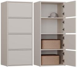  Alma Alma Komód Kasmír