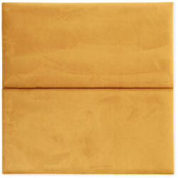 Ourbaby® Kárpitozott panel Klasic - mustársárga