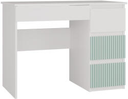  Mijas PRAWE ARTESO MINT Mentás íróasztal