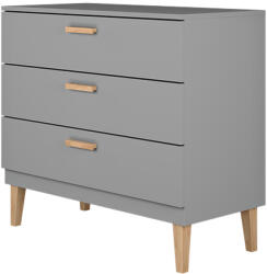 Kocot Kids Gyerek komód KUBI