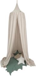 TOLO Függő baldachin - bézs