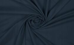  Grafit Acél Elasztán Bélés (0,5m-8B8D-42653)