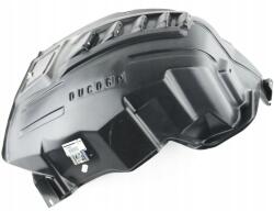 Fast Kerékdob Fiat Ducato 2006- Jobb Első