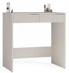  íróasztal 2 Fiókkal Marina 2s Sorozat: Marina