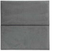 Ourbaby® Klasszikus kárpitozott panel - grafit